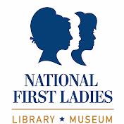 National First Ladies Library & Museum