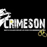 Crimeson Thebajan