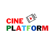 Cine Platform