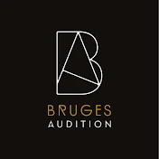 Bruges Audition
