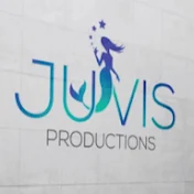 Juvis Productions