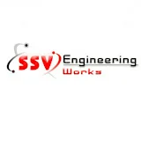 ssv engineering works