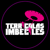 Terrícolas Imbéciles