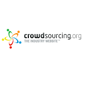 Crowdsourcing.org