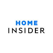 Home Insider