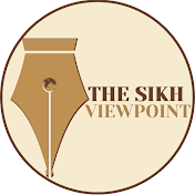 The Sikh Viewpoint