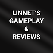 Linnet's Gameplay & Reviews