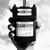 sgorientalmotor