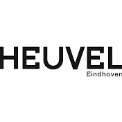 HEUVEL Eindhoven