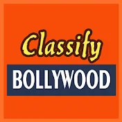 Classify Bollywood