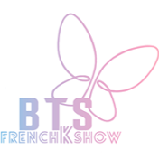 BTS French KSHOW