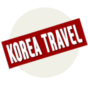 KOREA TRAVEL