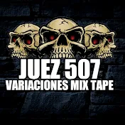 JUEZ507CREW