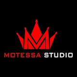 Motessa Studio