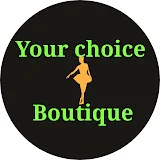 Your Choice Boutique