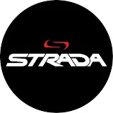 StradaWheels