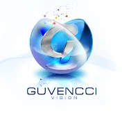 GUVENCCI VISION