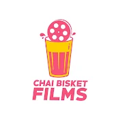 Chai Bisket Films
