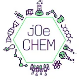 jOeCHEM