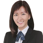 Jennifer Lee - Property Agent Singapore