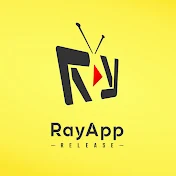 RayApp TV