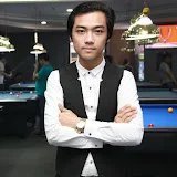 Thinh Kent Carom Academy