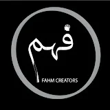 FAHM Creators