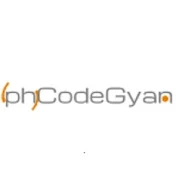 phCodeGyan Videos