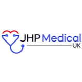 JHP Medical UK