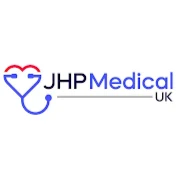 JHP Medical UK