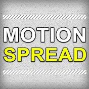 Motion Spread