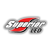 Superior LED