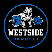 Westside Barbell