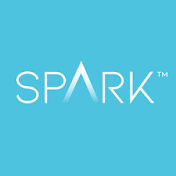 Spark Aligners