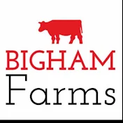 Bigham Farms & Exotics