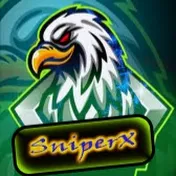 Sniper X / X سنايبر