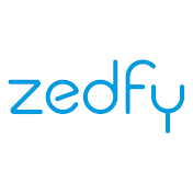 Zedfy LED