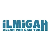 İlmigâh