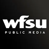 WFSU Public Media