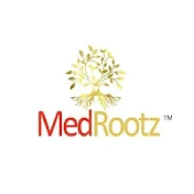 MedRootz Clinics