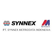 Synnex Metrodata Indonesia