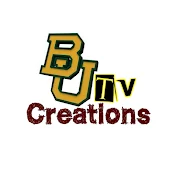 BuTV Creations