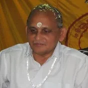 Srichalapathirao.com