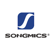 Songmics