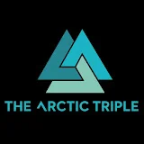 The Arctic Triple Lofoten