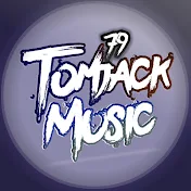 Tomjack Music