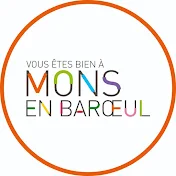 Mons en Baroeul