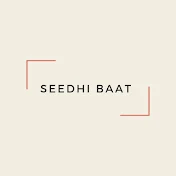 Seedhi Baat Tech