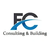 FC Consulting & Building