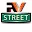 RVstreet